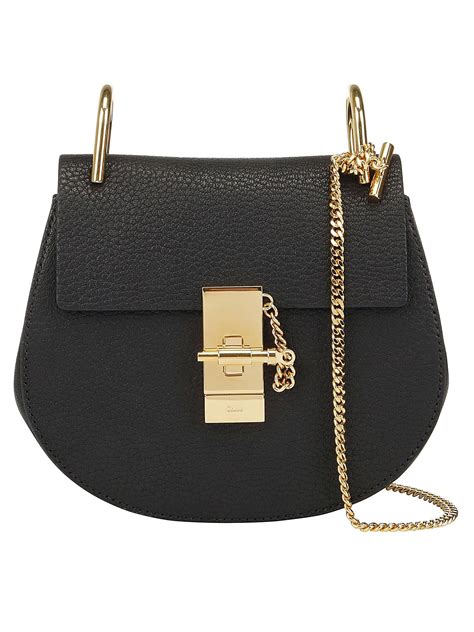 chloe drew bag